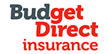 Budget Direct Insurance